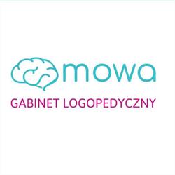 Mowa. Gabinet Logopedyczny. Tasarz J., Mgr, Iława godziny otwarcia