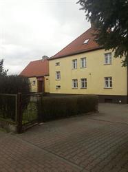 Szkoła Podstawowa, Cerkwica godziny otwarcia