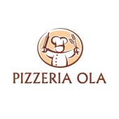 Ola. Pizzeria, Żmigród godziny otwarcia