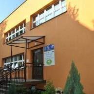 Przedszkole nr 15 Miejskie, Piekary Śląskie godziny otwarcia