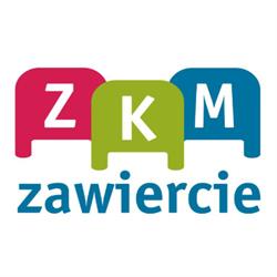 Zakład Komunikacji Miejskiej, Zawiercie godziny otwarcia