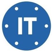 Italtecnica, Łódź godziny otwarcia