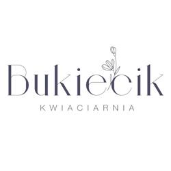Kwiaciarnia Bukiecik Bigott Aleksandra, Grudziądz godziny otwarcia