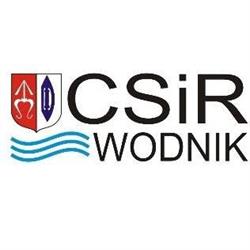 Wodnik. Miejska Kryta Pływalnia, Ozorków godziny otwarcia