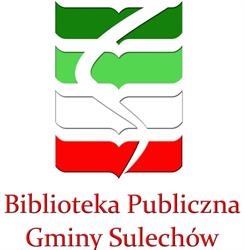Biblioteka Publiczna Gminy Sulechów, godziny otwarcia