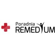 Remedium SC, Chorzów godziny otwarcia
