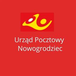 Urząd Pocztowy, Nowogrodziec godziny otwarcia