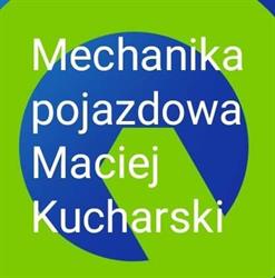 Q SERWIS CASTROL Mechanika pojazdowa Maciej Kucharski, Andrespol godziny otwarcia