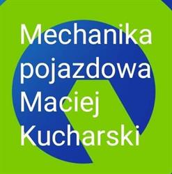 Q SERWIS CASTROL Mechanika pojazdowa Maciej Kucharski, Andrespol godziny otwarcia