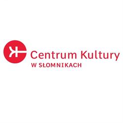 Miejsko - Gminne Centrum Kultury, Słomniki godziny otwarcia