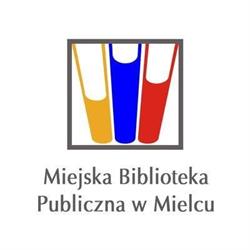 Biblioteka Publiczna Miejska, Mielec godziny otwarcia