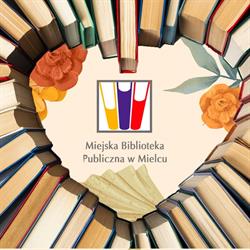 Biblioteka Publiczna Miejska, Mielec godziny otwarcia