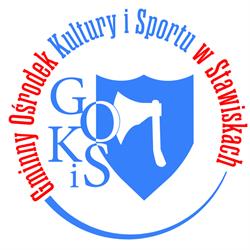 Gminny Ośrodek Kultury, Stawiski godziny otwarcia