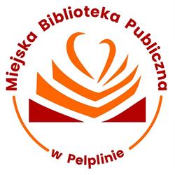Biblioteka Publiczna Miejska Im. B. Sychty, Pelplin godziny otwarcia