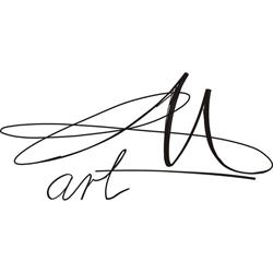 Art m. Galeria Sztuki Użytkowej, Pleszew godziny otwarcia
