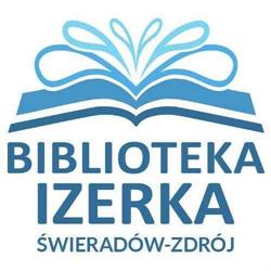 Biblioteka Publiczna Miejska, Świeradów-Zdrój godziny otwarcia