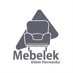 Mebelek. Sklep Meblowy, Siemianowice Śląskie godziny otwarcia