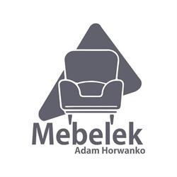 Mebelek. Sklep Meblowy, Siemianowice Śląskie godziny otwarcia