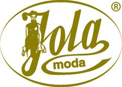 Jola-Moda. Pracownia Sukien Ślubnych, Myszków godziny otwarcia