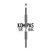 Kompas. Sp. Z O.o., Sokołów Podlaski godziny otwarcia