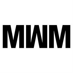 Mwm Architekci. Sp. Z O.o., Rzeszów godziny otwarcia