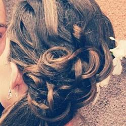 Gracja. Salon Fryzjerski, Mińsk Mazowiecki godziny otwarcia