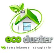 Eco Duster, Poznań godziny otwarcia