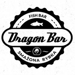 Dragon. Bar. Sanecka d., Gdańsk godziny otwarcia
