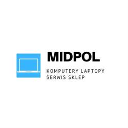 Midpol Komputery Laptopy Serwis - Tonery Tusze Drukarki, Kielce godziny otwarcia