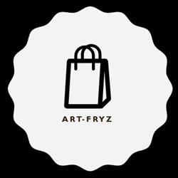 Art-Fryz Sklep-Hurtownia Fryzjerska, Skoczów godziny otwarcia
