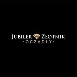 Oczadły Krzysztof. Jubiler, Złotnik, Wodzisław Śląski godziny otwarcia