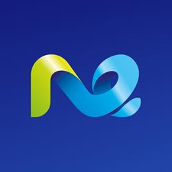 Agencja Reklamowa MEDIA ESSENCE Hadrian Pawlak, Kalisz godziny otwarcia