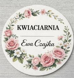 Czajka Ewa, Artur. Kwiaciarnia, Poznań godziny otwarcia