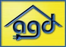 Phu AGD, Warszawa godziny otwarcia