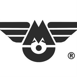 Motozbyt. Autoryzowany Dealer Aprilia, Kymco, Sym, Olsztyn godziny otwarcia