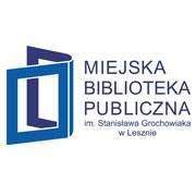 Biblioteka Publiczna Miejska im. S. Grochowiaka, Leszno godziny otwarcia