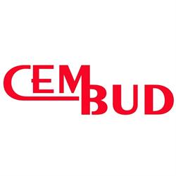 Hurtownia Materiałów Budowlanych Cembud Sp. z o.o., Bolesławiec godziny otwarcia