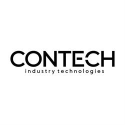 CONTECH, Poznań godziny otwarcia