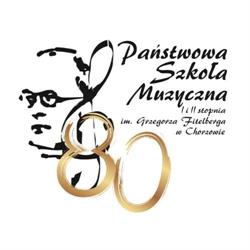 Państwowa Szkoła Muzyczna I i II stopnia im. G. Fitelberga, Chorzów godziny otwarcia