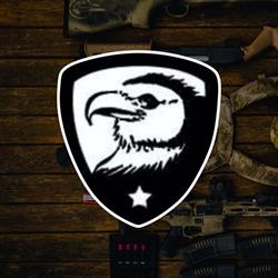 USARMY.PL " Demobil Rambo" - Militaria - Alpha Industries, Warszawa godziny otwarcia