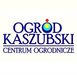 Ogród Kaszubski Centrum Ogrodnicze, Kościerzyna godziny otwarcia