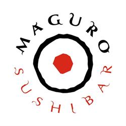 Maguro Sushi Bar, Kalisz - godziny otwarcia