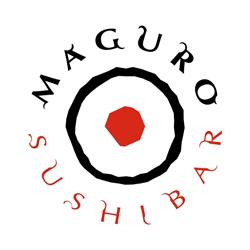 Maguro Sushi Bar, Kalisz - godziny otwarcia