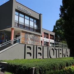 Biblioteka Publiczna Miejska i Powiatowa, Nowy Tomyśl godziny otwarcia