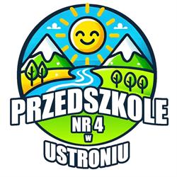 Przedszkole Nr 4, Ustroń godziny otwarcia