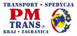 PM Trans. Macoch P., Goleniów godziny otwarcia