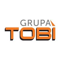Tobi. Firma, Bielsko-Biała godziny otwarcia
