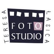 Foto-Studio Teresa Łasica, Sochaczew godziny otwarcia