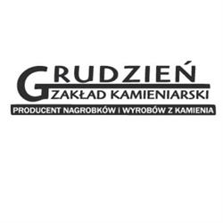Grudzień Marek. Kamieniarstwo, Iwaniska godziny otwarcia