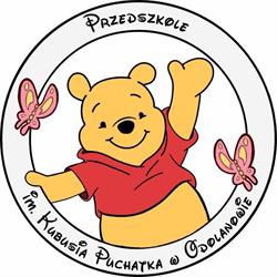 Przedszkole im. Kubusia Puchatka, Odolanów godziny otwarcia